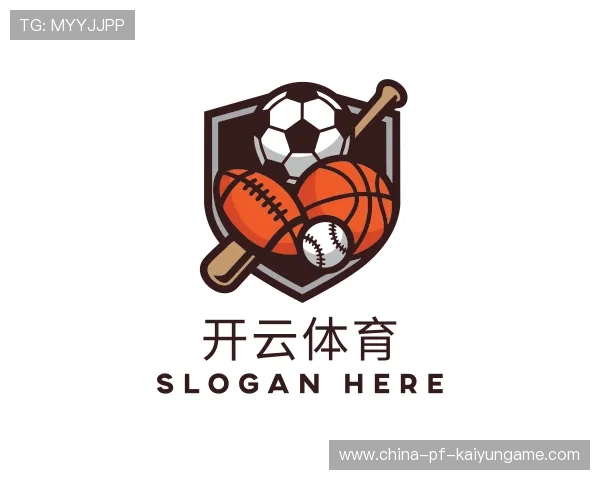 认识开云app